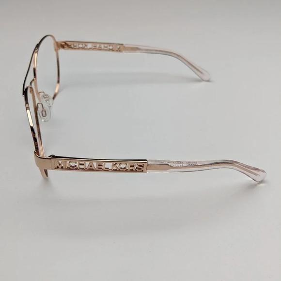 🕶️Frame Only! Michael Kors MK5003 Women's Sunglasses /TA533🕶️​​ - Picture 4 of 9